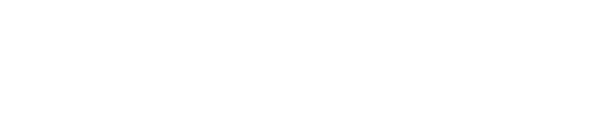 Verastem Oncology logo