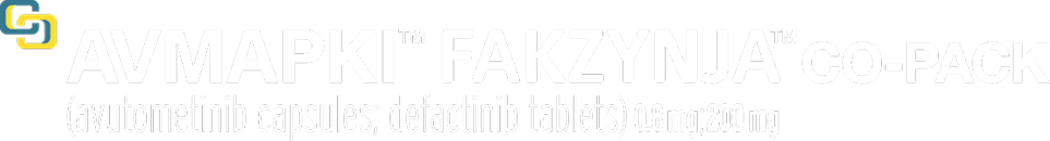 Avmapki Fakzynja Patient