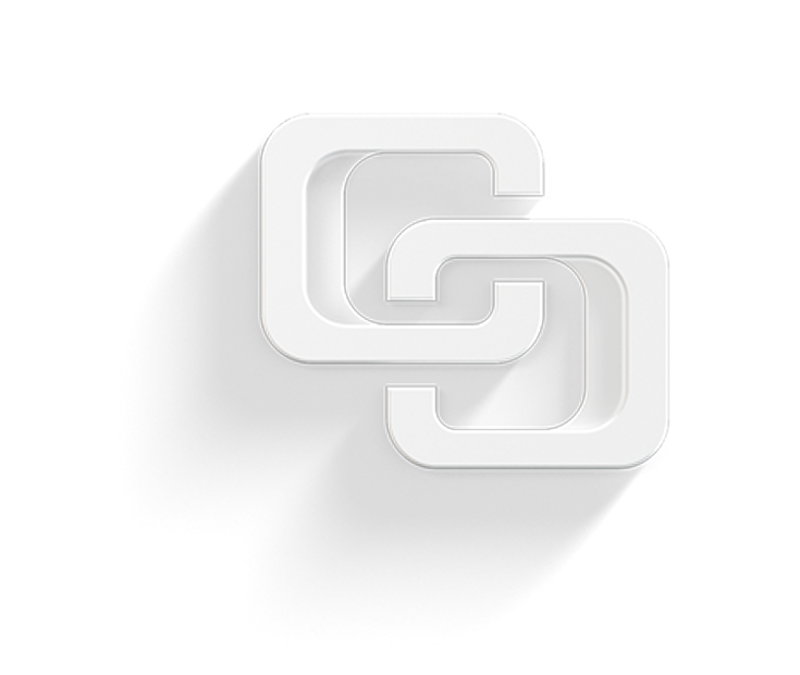 AVMAPKI FAKZYNJA hero image