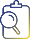 Clipboard Icon