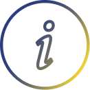 info icon