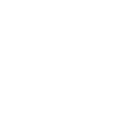 icon of the layers of skin