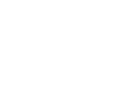 icon of an eye