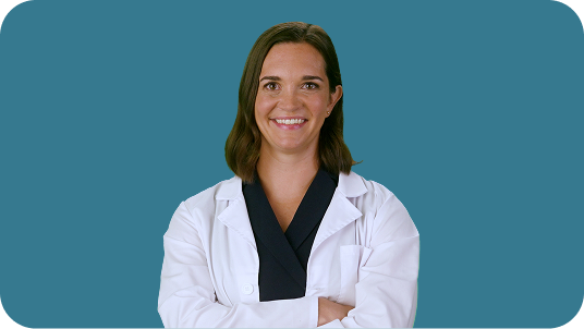 Jennifer MacDonald, PharmD, Board Certified Oncology Pharmacist